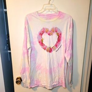 Taylor Swift Tee